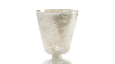 Vase. Courtesy Flamant