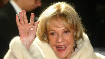 Jeanne Moreau, whose seven-decade career included work with Francois Truffaut, Orson Welles, Wim Wenders and other acclaimed directors, has died aged 89. AP