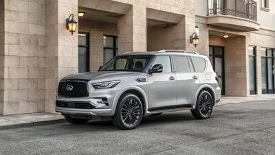 The version is not black, but it is the Black Edition.