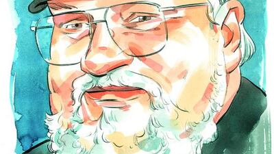 Kagan McLeod for The National