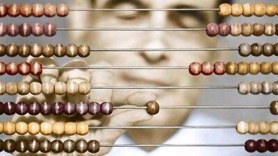 US companies in the region need certified accountants to prepare financial statements and help expats with taxes.