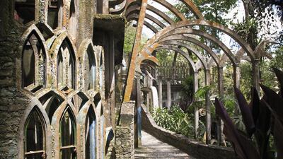 Wendy Connett / Robert Harding / Corbis