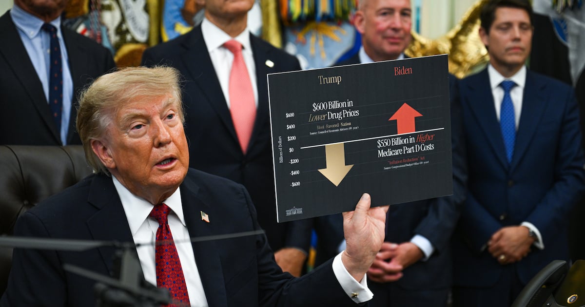 https://www.thenationalnews.com/news/us/2026/09/01/trumps-venezuela-oil-deal-gives-us-access-to-vast-reserves-as-iran-war-drives-energy-concerns social preview image