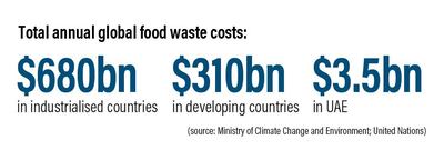 Roy Cooper / The National