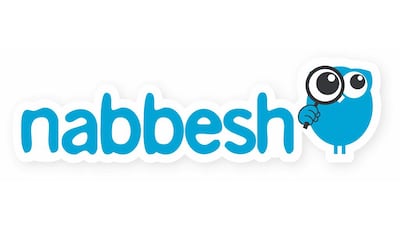 One of the most prominent freelance job websites in the region is Nabbesh, co-founded by Loulou Khazen Baz, which has amassed 40,000 members, most of them under the age of 35. Further growth is expected to come from the UAE, Egypt, Saudi Arabia, Jordan and Lebanon. Courtesy Nabbesh