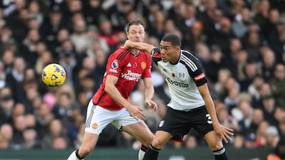 (On for Muniz 76’) EPA