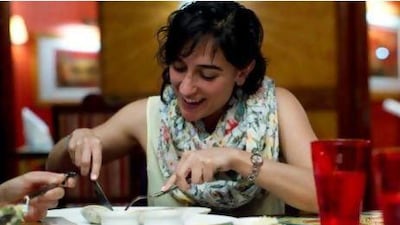 Some hotels do not allow uneaten meals to be taken off the premises, while others require customers to sign a disclaimer to avoid any blame in case of food poisoning.