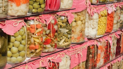 The spotlight on these ingredients reflects larger global trends: sustainability, health-consciousness and a willingness to experiment. Towfiqu Barbhuiya / Unsplash