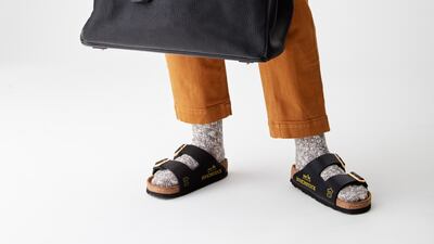 MSCHF is known for high-profile stunts, but this one destroyed over $122,000 worth of Birkin handbags. Courtesy MSCHF