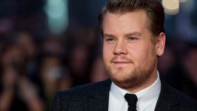 Ian Gavan / Getty Images