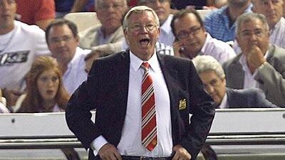 Maybe Wayne Rooney could provide us with an unprecedented peek into Sir Alex Ferguson’s kingdom should he seek pastures new and get the writing pen out once again.
