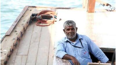 Being Wrong: Adventures in the Margins of Error Kathryn Schulz Portobello Books Dh85