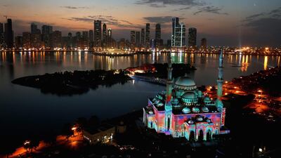 Francois Nel / Getty Images