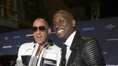 Mario Anzuoni / Reuters