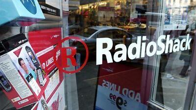 Franchising is seen as economically beneficial for Afghanistan and RadioShack is one US company considering a partnership. Steven Brahms / Bloomberg News