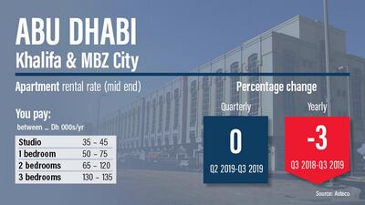 Ramon Penas / The National