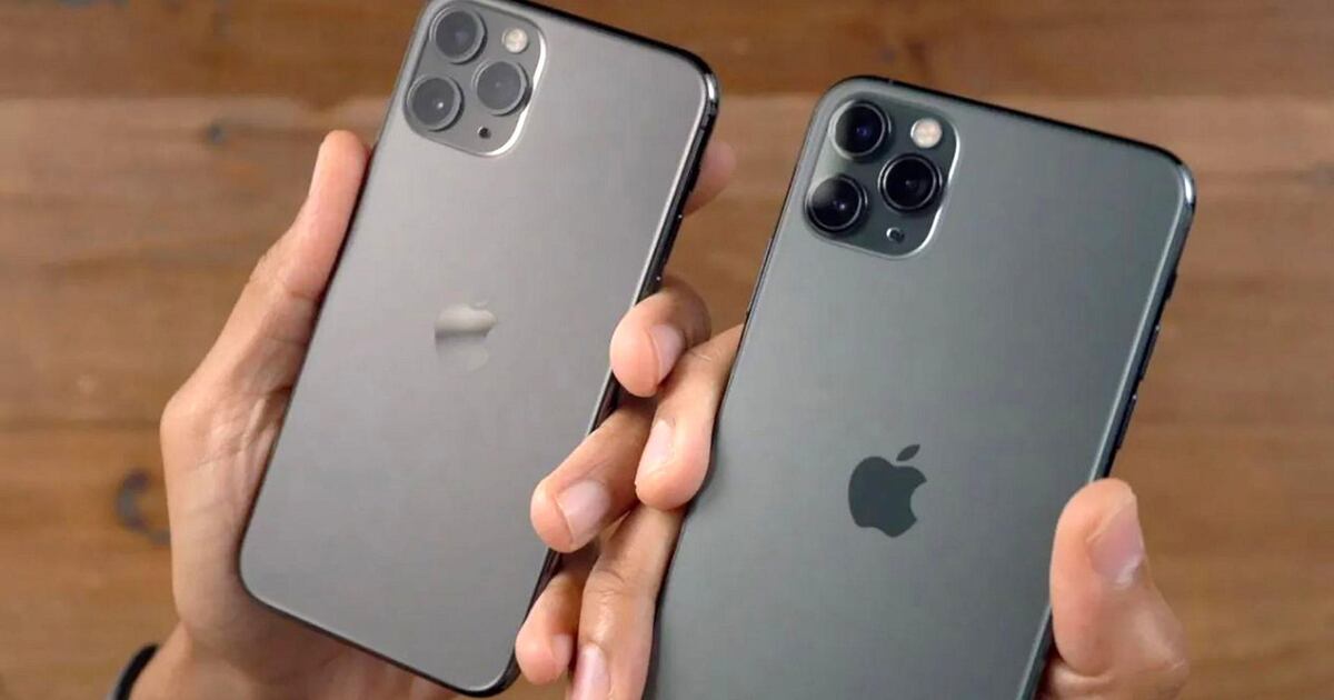 Getting Fat Problem Phone The end of the 'fat finger' problem? Why the back of your smartphone is ...