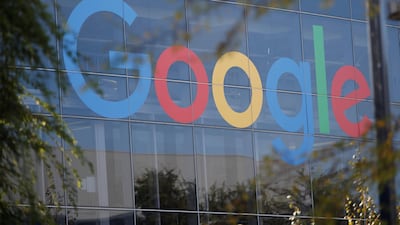 Google Pay faces a stiff competition in the UAE that is already home to various global players. REUTERS