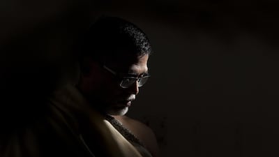 More than 56 millions suffer from depression, a major contributor to suicide deaths. Getty Images