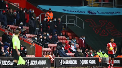 Ryan Bertrand - 7: Left-back not remotely threatened by the Blades’ weak attack. One brilliant ball across six-yard box just after half-time that was crying out for a finish. Getty