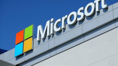 Microsoft founder Bill Gates has given away $4.6bn. Mike Blake / Reuters