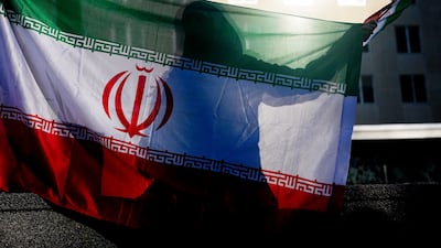 US Central Command has not yet revealed the identities of three troops have been killed during Operation Epic Fury. (Bloomberg)