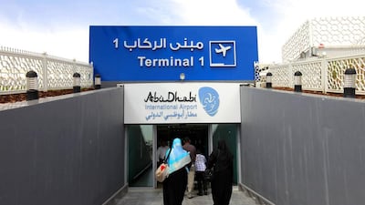 Picture clue for 23. Jaime Puebla / The National