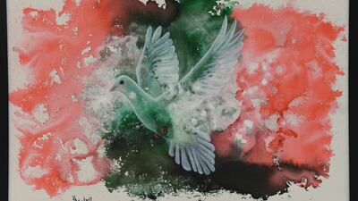 Courtesy TCA Abu Dhabi