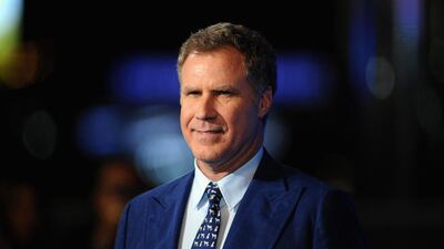 Jeff Spicer / Getty Images