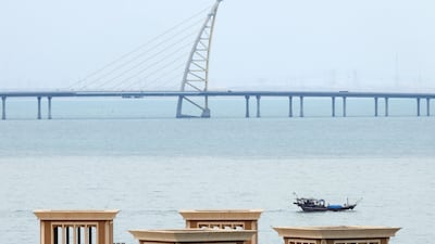 Drone Attacks on Kuwaiti Oil Refinery Raise Concerns