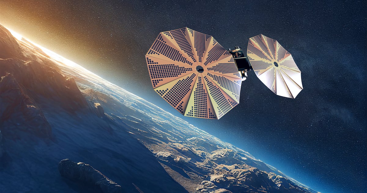 UAE Launches Ambitious Initiative to Enhance National Skills in the Space Industry UAE Launches Ambitious Initiative to Enhance National Skills in the Space Industry