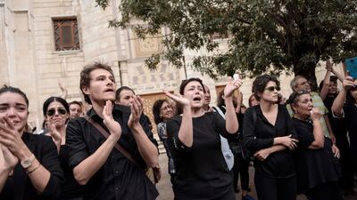 The cause of death of the 59-year-old was reportedly identified as a heart attack