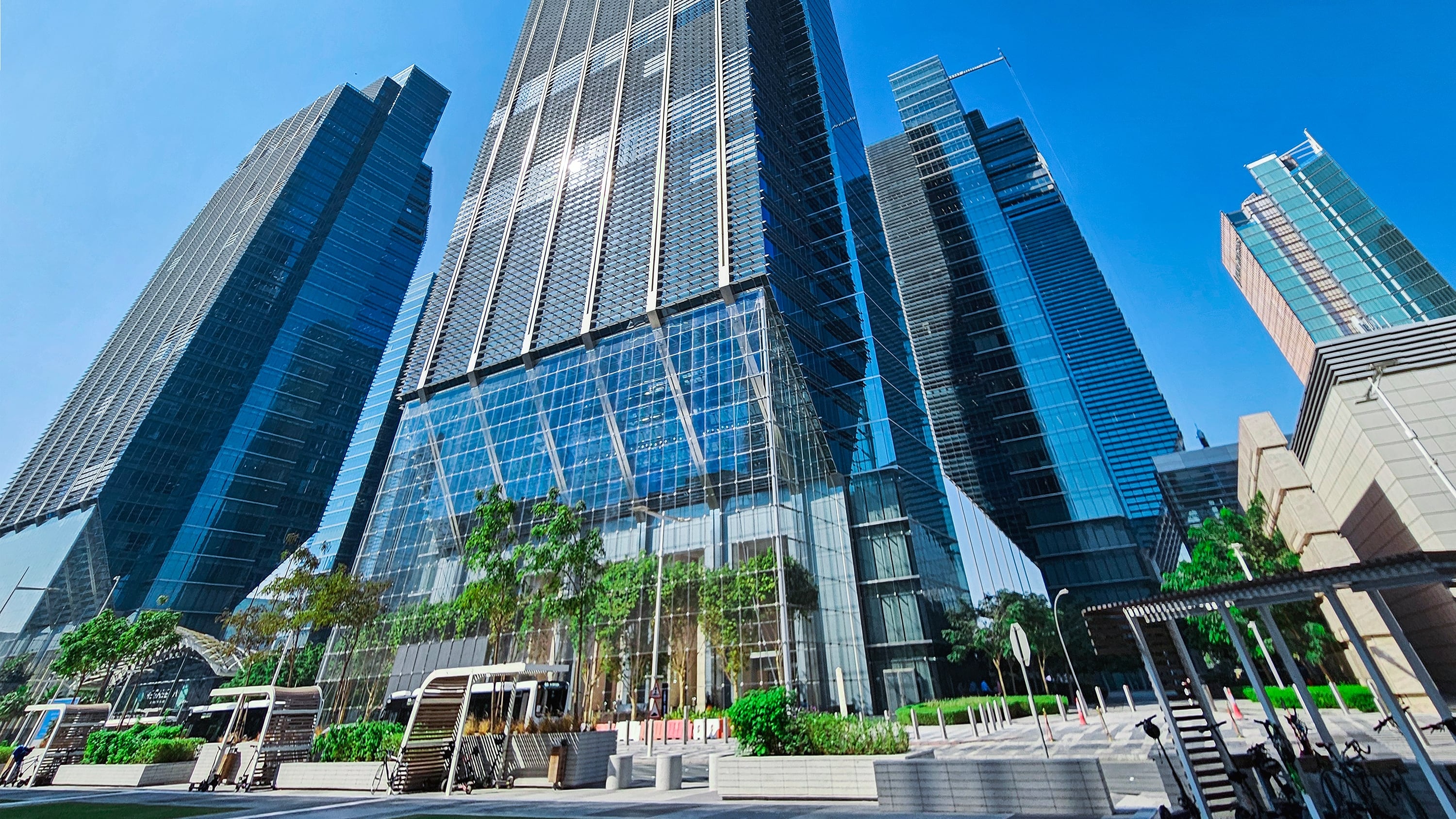 Image linked from the original feed: 2PointZero Group reports Dh7.7bn first-half net profit and enters US energy market