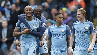 Andrew Yates / Reuters