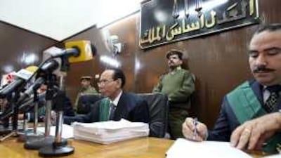 Of the 380 justices in the State Council's general assembly, 334 voted to bar women from holding judicial posts there.