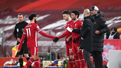 Liverpool v Fulham (6pm) - Until the turn of the year this would have been a formality, but such is Liverpool's dire form, nothing can be taken for granted any longer. Fulham are fighting for their lives, and will be hopeful of causing another upset. Prediction: Liverpool 1 Fulham 1. Getty