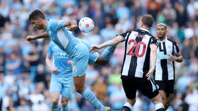 Chris Wood 5 – Missed a header from six yards out with the game at 0-0. The New Zealander never seemed to recover from that miss - and was hooked off after 70 minutes. Reuters