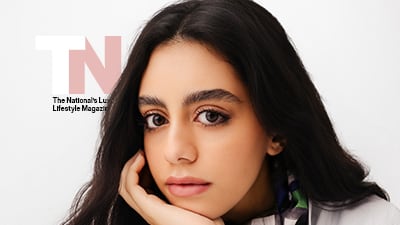 TN Magazine - Feb Landing Mobile - Yasmina