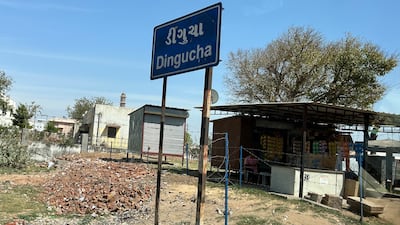 In 2022, a couple and their two children from Dingucha were found frozen to death in Manitoba, Canada, close to the border with the US which they were trying to enter illegally