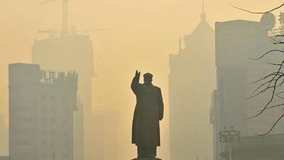 Emerging markets will be a key driver of growth for wealth managers globally Reuters