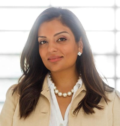 Children are not just learning what to do, but also how to feel about what is happening, says psychologist Devika Mankani