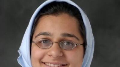 Rex Features Ltd. do not claim any Copyright or License of the attached image Mandatory Credit: Photo by REX/Shutterstock (8613797a) Dr Jumana Nagarwala, a physician at the Henry Ford Hospital in Detroit, Michigan, who has been charged with carrying out female genital mutilation (FGM) on young girls in what is believed to be the first case of its kind in the United States. Dr Jumana Nagarwala charged with carrying out female genital mutilation (FGM), Detroit, Michigan, USA - 14 Apr 2017 Dr Jumana Nagarwala, a physician at the Henry Ford Hospital in Detroit, Michigan, who has been charged with carrying out female genital mutilation (FGM) on young girls in what is believed to be the first case of its kind in the United States. It is alleged she performed the practice on girls aged between six and eight for 12 years. She was investigated following a tip-off and if found guilty could receive a maximum sentence of life imprisonment. FGM was made illegal in the US in 1996. The doctor gave a voluntary interview with investigators earlier this week and denied being involved in the procedures but prosecutors said she had performed "horrifying acts of brutality on the most vunerable victims." Some of the girls travelled from outside the state of Michigan and were told not to talk about the procedure. Dr Nagarwala appeared at federal court in Detroit and was remanded in custody.