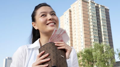 Spend time tracking your spending and you may spot opportunities to cut expenses. Make those trims to save money. Getty Images