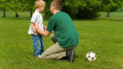 Family lawyers said the adjustments mean couples can now use foreign law to divide assets, and apply for spousal support and joint custody.