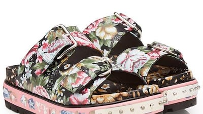 Courtesy of Stylebop