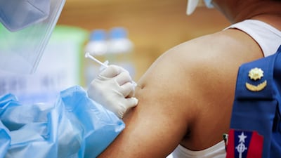 Health experts warn that the focus on dealing with Covid-19 has diverted resources from tackling a host of lesser-known diseases that affect 1.7 billion people. Reuters