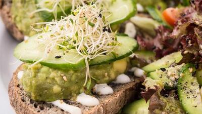 Courtesy Comptoir 102