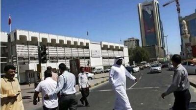 King Hamad, the ruler of Bahrain, last week called for an end to the state of emergency from June 1 from its original proposed date of June 15.