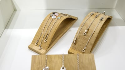 Christopher Pike / The National