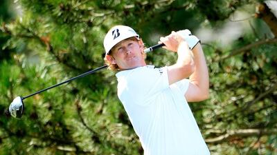 In the sixth iteration of the event, Brandt Snedeker became the first defending champion to qualify for the 30-man field in the season after he won the FedEx title. Michael Cohen / Getty Images